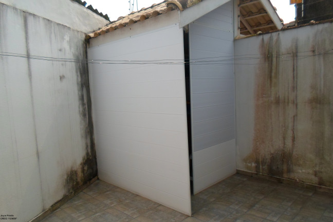 Imagem Sobrado com 2 Quartos à Venda, 80 m² em Jardim Brasil - Peruíbe