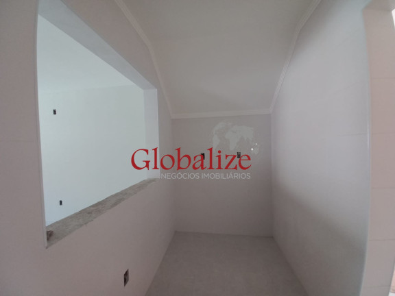 Imagem Imóvel com 3 Quartos à Venda, 92 m² em Aparecida - Santos Imagem Imóvel com 3 Quartos à Venda, 92 m² em Aparecida - Santos