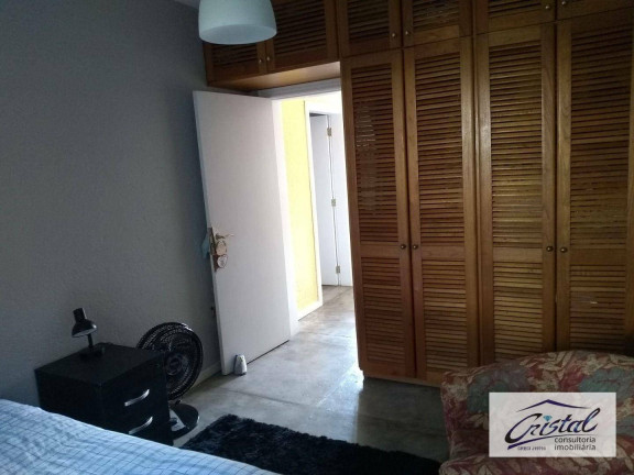 Imagem Casa com 2 Quartos à Venda, 302 m² em Granja Viana - Cotia