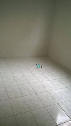 Imagem Apartamento com 2 Quartos à Venda, 45 m² em Paciência - Rio De Janeiro Imagem Apartamento com 2 Quartos à Venda, 45 m² em Paciência - Rio De Janeiro