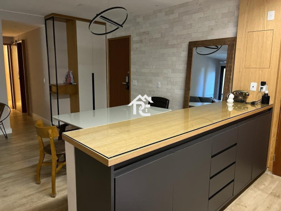 Imagem Apartamento com 3 Quartos à Venda, 98 m² em Lagoa - Rio De Janeiro Imagem Apartamento com 3 Quartos à Venda, 98 m² em Lagoa - Rio De Janeiro