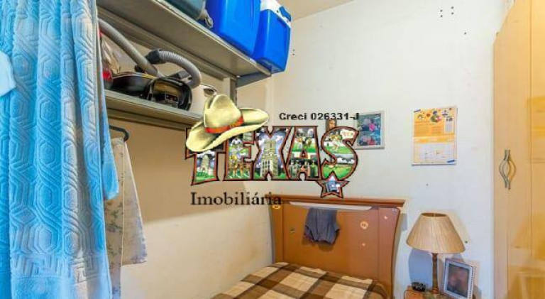 Apartamento com 2 Quartos à Venda, 84 m² em Mooca - São Paulo