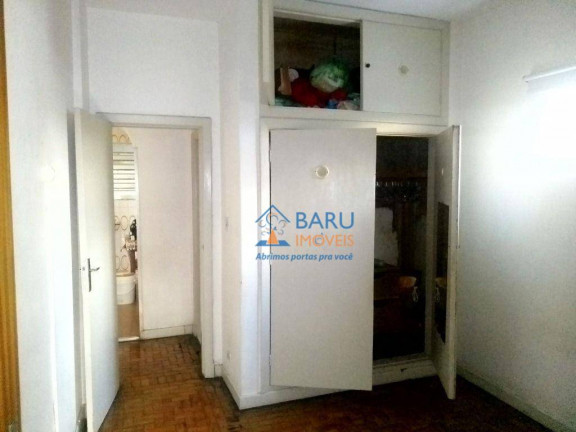 Imagem Apartamento com 2 Quartos à Venda, 105 m² em Vila Buarque - São Paulo Imagem Apartamento com 2 Quartos à Venda, 105 m² em Vila Buarque - São Paulo
