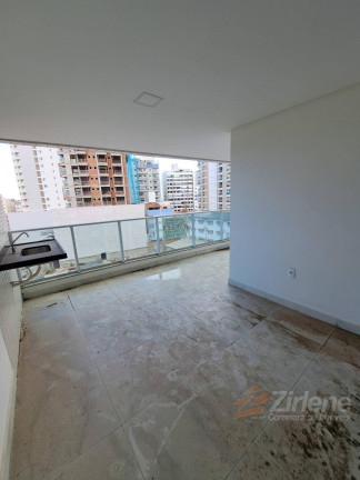 Imagem Apartamento com 3 Quartos à Venda, 90 m² em Praia Do Morro - Guarapari Imagem Apartamento com 3 Quartos à Venda, 90 m² em Praia Do Morro - Guarapari