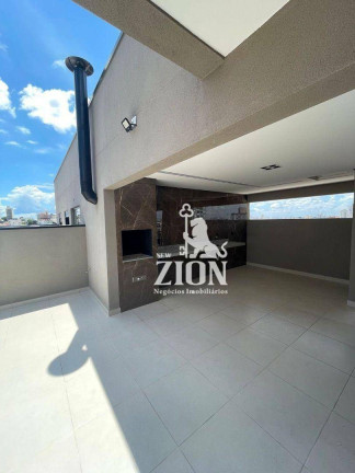 Imagem Apartamento com 2 Quartos à Venda, 45 m² em Parada Inglesa - São Paulo Imagem Apartamento com 2 Quartos à Venda, 45 m² em Parada Inglesa - São Paulo