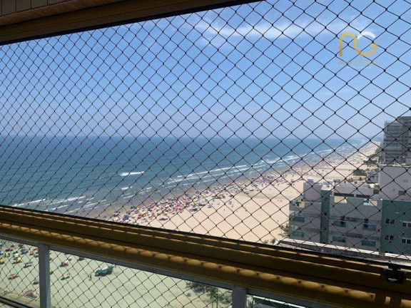 Imagem Apartamento com 2 Quartos à Venda, 118 m² em Aviação - Praia Grande Imagem Apartamento com 2 Quartos à Venda, 118 m² em Aviação - Praia Grande