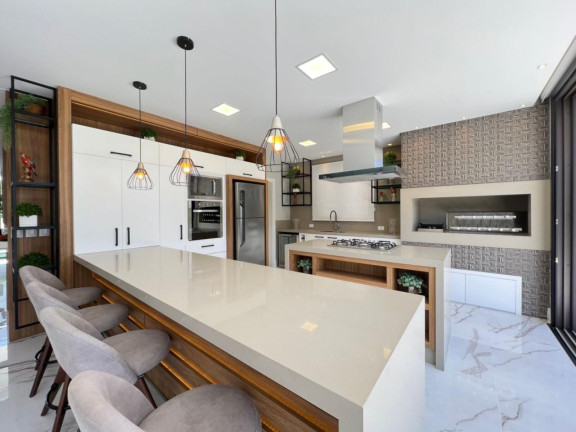 Imagem Casa com 5 Quartos à Venda, 370 m² em -- - Capao Da Canoa Imagem Casa com 5 Quartos à Venda, 370 m² em -- - Capao Da Canoa