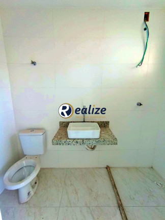 Imagem Imóvel com 3 Quartos à Venda, 80 m² em Praia Do Morro - Guarapari