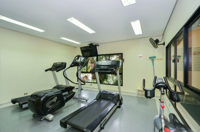 Imagem Apartamento com 3 Quartos à Venda, 195 m² em Jardim Parque Morumbi - São Paulo Imagem Apartamento com 3 Quartos à Venda, 195 m² em Jardim Parque Morumbi - São Paulo