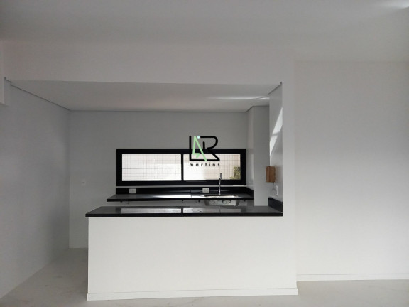 Imagem Apartamento com 3 Quartos à Venda, 87 m² em Serra - Belo Horizonte Imagem Apartamento com 3 Quartos à Venda, 87 m² em Serra - Belo Horizonte