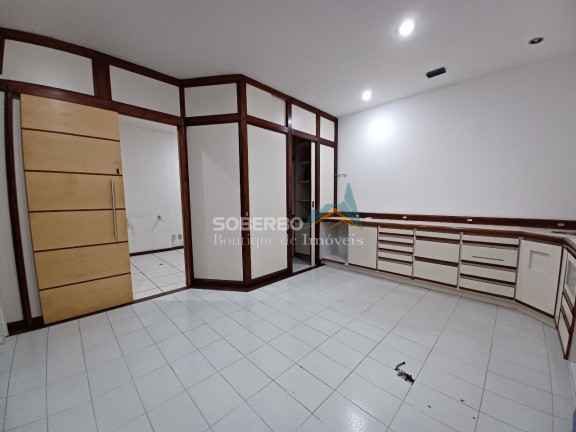 Imagem Sala Comercial à Venda, 41 m² em Várzea - Teresópolis Imagem Sala Comercial à Venda, 41 m² em Várzea - Teresópolis