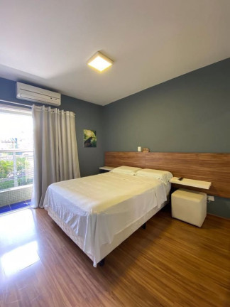 Imagem Apartamento com 3 Quartos à Venda, 130 m² em Real Parque - São Paulo Imagem Apartamento com 3 Quartos à Venda, 130 m² em Real Parque - São Paulo