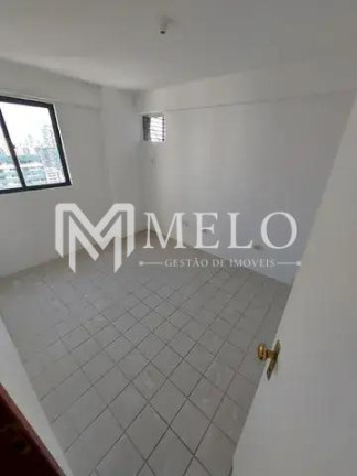 Imagem Apartamento com 3 Quartos à Venda, 100 m² em Boa Viagem - Recife Imagem Apartamento com 3 Quartos à Venda, 100 m² em Boa Viagem - Recife