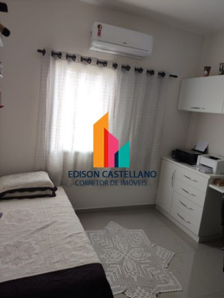 Imagem Casa com 3 Quartos à Venda, 300 m² em Jacaré - Cabreuva