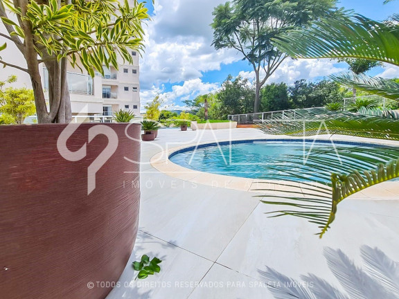 Imagem Apartamento com 3 Quartos à Venda, 232 m² em Jardim Samambaia - Jundiaí Imagem Apartamento com 3 Quartos à Venda, 232 m² em Jardim Samambaia - Jundiaí