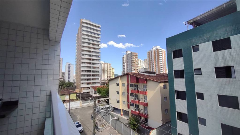 Imagem Apartamento com 2 Quartos à Venda, 70 m² em Aviação - Praia Grande Imagem Apartamento com 2 Quartos à Venda, 70 m² em Aviação - Praia Grande