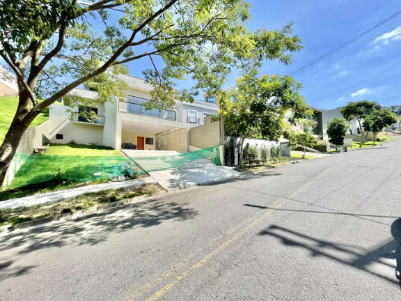 Imagem Casa com 3 Quartos à Venda, 550 m² em Jardim Caiapiá - Cotia Imagem Casa com 3 Quartos à Venda, 550 m² em Jardim Caiapiá - Cotia