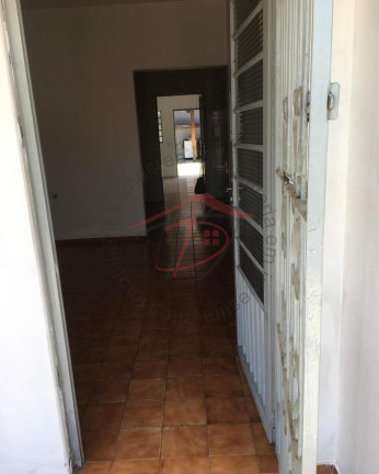 Imagem Imóvel com 3 Quartos à Venda, 131 m² em Jardim Santa Amélia - Hortolândia Imagem Imóvel com 3 Quartos à Venda, 131 m² em Jardim Santa Amélia - Hortolândia