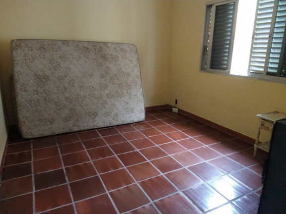 Imagem Casa à Venda, 263 m² em Itaóca - Mongaguá