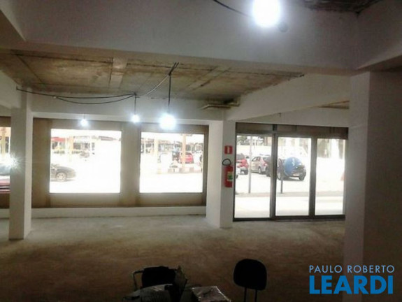 Imagem Imóvel para Alugar, 542 m² em Rudge Ramos - São Bernardo Do Campo
