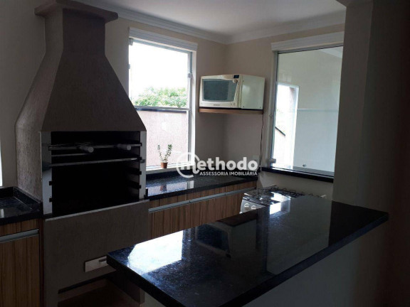 Imagem Casa com 3 Quartos à Venda, 220 m² em Jardim Monte Verde - Valinhos Imagem Casa com 3 Quartos à Venda, 220 m² em Jardim Monte Verde - Valinhos