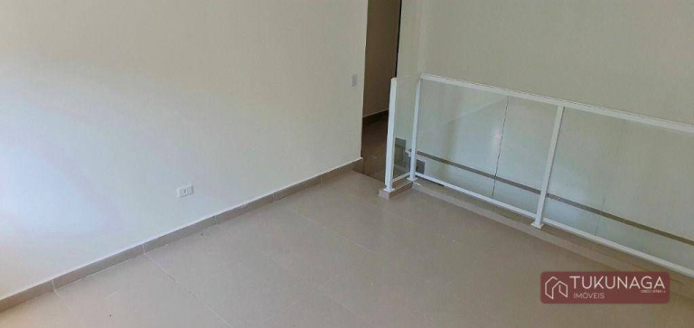 Imagem Sobrado com 5 Quartos à Venda, 300 m² em Lauzane Paulista - São Paulo Imagem Sobrado com 5 Quartos à Venda, 300 m² em Lauzane Paulista - São Paulo