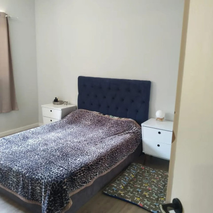 Imagem Casa com 2 Quartos à Venda, 250 m² em Jardim Haras Bela Vista - Vargem Grande Paulista Imagem Casa com 2 Quartos à Venda, 250 m² em Jardim Haras Bela Vista - Vargem Grande Paulista