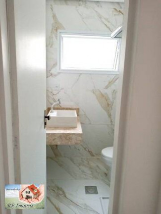 Imagem Apartamento com 2 Quartos à Venda, 72 m² em Taboão - São Bernardo Do Campo Imagem Apartamento com 2 Quartos à Venda, 72 m² em Taboão - São Bernardo Do Campo