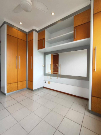 Imagem Apartamento com 2 Quartos à Venda, 1 m² em Colina De Laranjeiras - Serra Imagem Apartamento com 2 Quartos à Venda, 1 m² em Colina De Laranjeiras - Serra