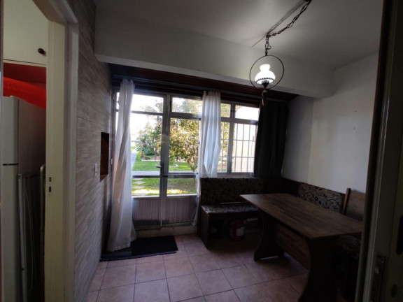 Imagem Apartamento com 1 Quarto à Venda, 55 m² em Capão Novo - Capao Da Canoa