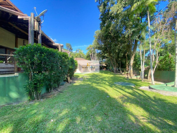 Imagem Imóvel com 31 Quartos à Venda, 1.700 m² em Maresias - São Sebastião Imagem Imóvel com 31 Quartos à Venda, 1.700 m² em Maresias - São Sebastião