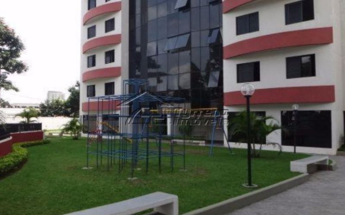 Imagem Apartamento com 2 Quartos à Venda, 73 m² em Jardim Augusta - São José Dos Campos Imagem Apartamento com 2 Quartos à Venda, 73 m² em Jardim Augusta - São José Dos Campos