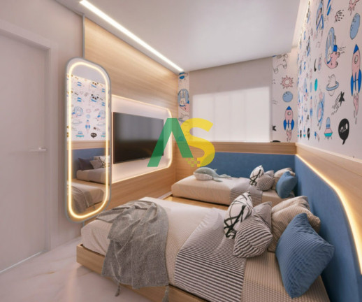 Imagem Imóvel com 4 Quartos à Venda, 130 m² em Boa Viagem - Recife Imagem Imóvel com 4 Quartos à Venda, 130 m² em Boa Viagem - Recife