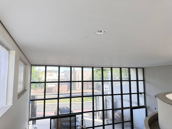 Imagem Sala Comercial para Alugar, em Jardim Estoril - Bauru Imagem Sala Comercial para Alugar, em Jardim Estoril - Bauru