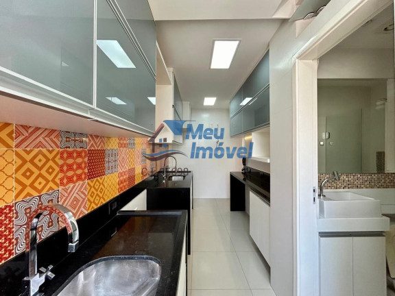 Imagem Imóvel com 2 Quartos à Venda, 69 m² em Norte (águas Claras) - Brasília Imagem Imóvel com 2 Quartos à Venda, 69 m² em Norte (águas Claras) - Brasília