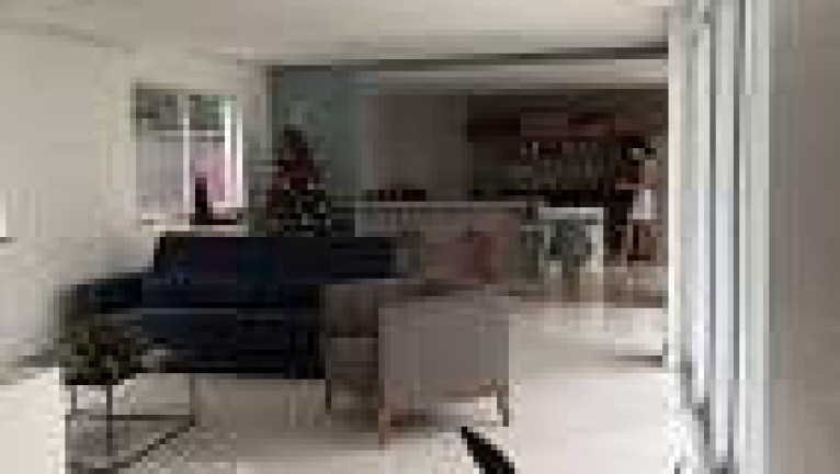 Imagem Casa com 5 Quartos à Venda, 320 m² em Eusébio - Eusébio