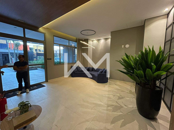 Imagem Apartamento com 2 Quartos à Venda, 68 m² em Macedo - Guarulhos Imagem Apartamento com 2 Quartos à Venda, 68 m² em Macedo - Guarulhos