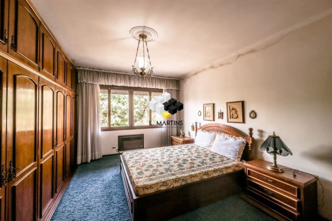 Imagem Casa com 3 Quartos à Venda, 285 m² em Bela Vista - Porto Alegre Imagem Casa com 3 Quartos à Venda, 285 m² em Bela Vista - Porto Alegre