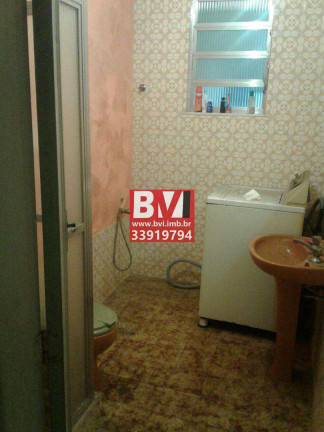 Imagem Apartamento com 3 Quartos à Venda, 90 m² em Penha Circular - Rio De Janeiro Imagem Apartamento com 3 Quartos à Venda, 90 m² em Penha Circular - Rio De Janeiro