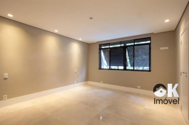 Imagem Apartamento com 3 Quartos à Venda, 178 m² em Jardim Paulista - São Paulo Imagem Apartamento com 3 Quartos à Venda, 178 m² em Jardim Paulista - São Paulo