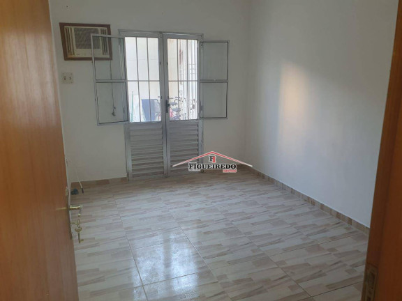 Imagem Casa com 2 Quartos à Venda, 75 m² em Tupi - Praia Grande Imagem Casa com 2 Quartos à Venda, 75 m² em Tupi - Praia Grande