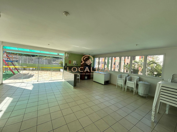 Imagem Imóvel com 3 Quartos à Venda, 92 m² em Jardim Pereira Do Amparo - Jacareí Imagem Imóvel com 3 Quartos à Venda, 92 m² em Jardim Pereira Do Amparo - Jacareí