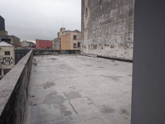 Imagem Imóvel Comercial para Alugar, 1 m² em São Paulo