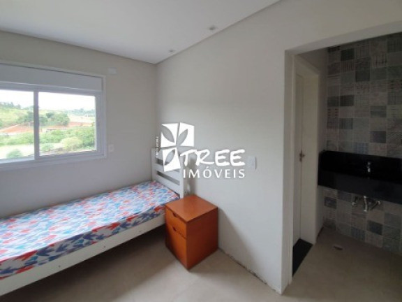 Imagem Casa com 5 Quartos à Venda, 432 m² em Caputera - Arujá Imagem Casa com 5 Quartos à Venda, 432 m² em Caputera - Arujá
