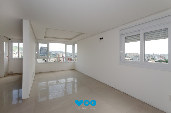 Imagem Imóvel com 3 Quartos à Venda, 91 m² em Jardim Botânico - Porto Alegre Imagem Imóvel com 3 Quartos à Venda, 91 m² em Jardim Botânico - Porto Alegre