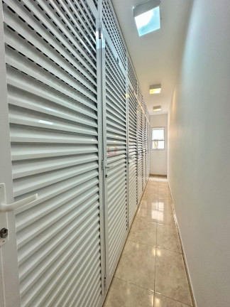 Imagem Apartamento com 1 Quarto à Venda, 53 m² Imagem Apartamento com 1 Quarto à Venda, 53 m²