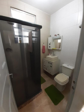 Imagem Apartamento com 2 Quartos à Venda, 60 m² em Engenho De Dentro - Rio De Janeiro Imagem Apartamento com 2 Quartos à Venda, 60 m² em Engenho De Dentro - Rio De Janeiro