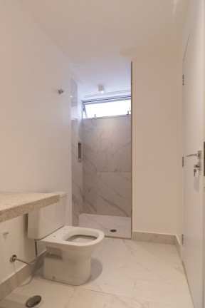 Imagem Apartamento com 2 Quartos à Venda, 210 m² em Higienópolis - São Paulo