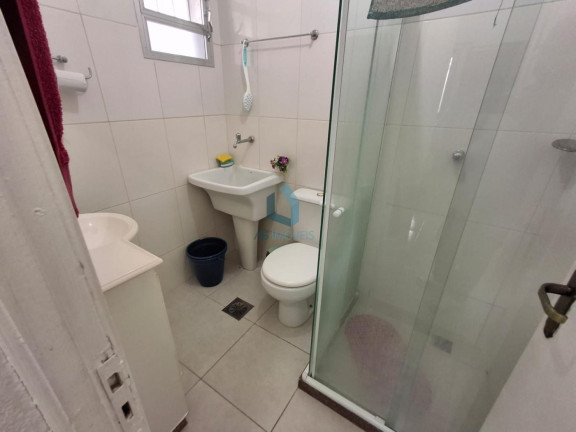 Imagem Casa de Condomínio com 1 Quarto à Venda, 57 m² em Vila Blanche - Cabo Frio Imagem Casa de Condomínio com 1 Quarto à Venda, 57 m² em Vila Blanche - Cabo Frio