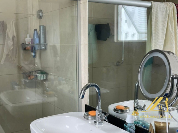 Imagem Apartamento com 3 Quartos à Venda, 120 m² em Graça - Salvador Imagem Apartamento com 3 Quartos à Venda, 120 m² em Graça - Salvador